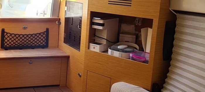 Entdecken Sie die schönsten Buchten zwischen Follonica und Punta Ala