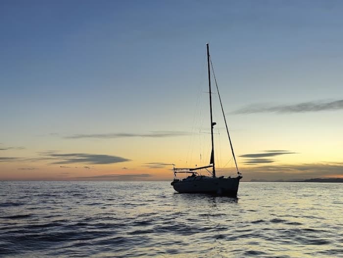 Stel je eigen Costa Blanca-vakantie samen.