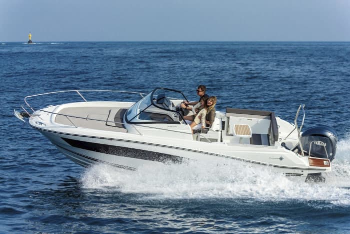Relaxing Full-Day Cruise to Blue Lagoon and Čiovo