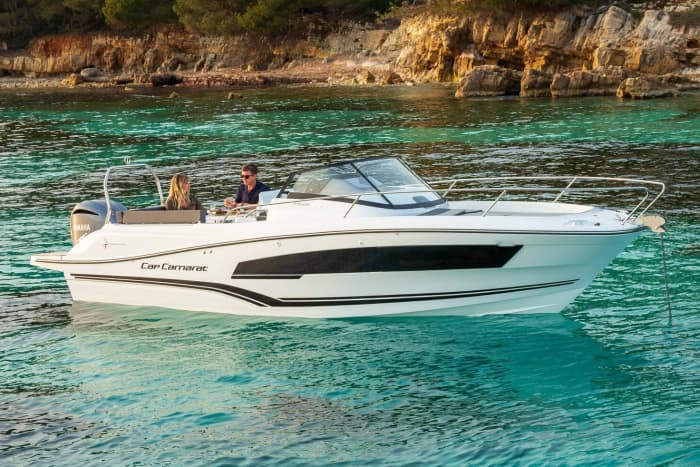 Relaxing Full-Day Cruise to Blue Lagoon and Čiovo