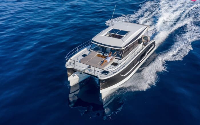 Privé-eilandavontuur op Phuket