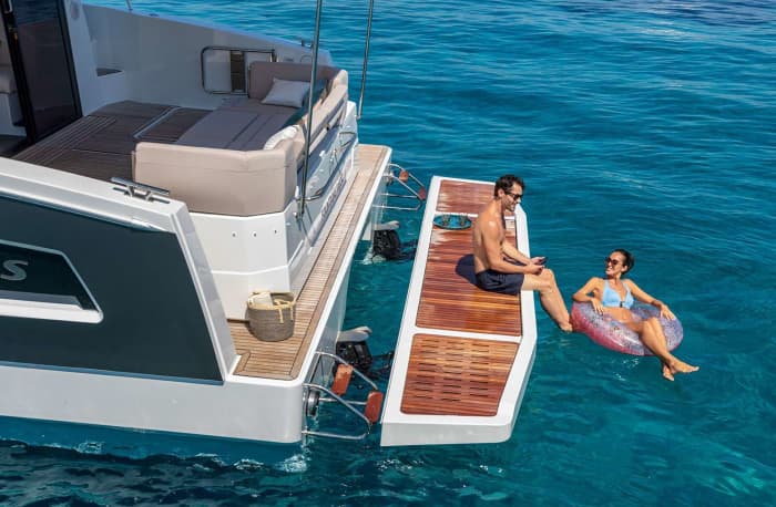 Privé-eilandavontuur op Phuket