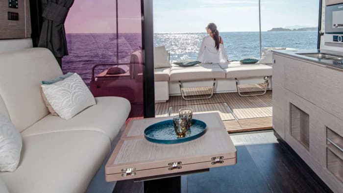 Privé-eilandavontuur op Phuket