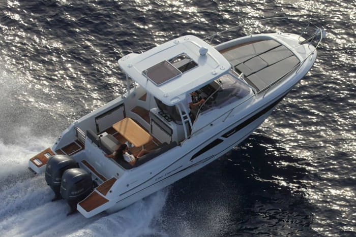 Privates Bootsausflugsziel Portovenere & Golf der Dichter - Halbtagestour