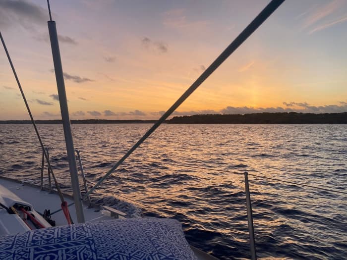 Verken Mallorca en geniet van een hele dag zeilen op een zeilboot.