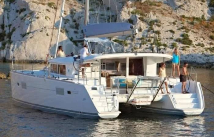 Ibiza & Formentera Escape: Hidden Coves, Crystal Waters & Sunset Moments