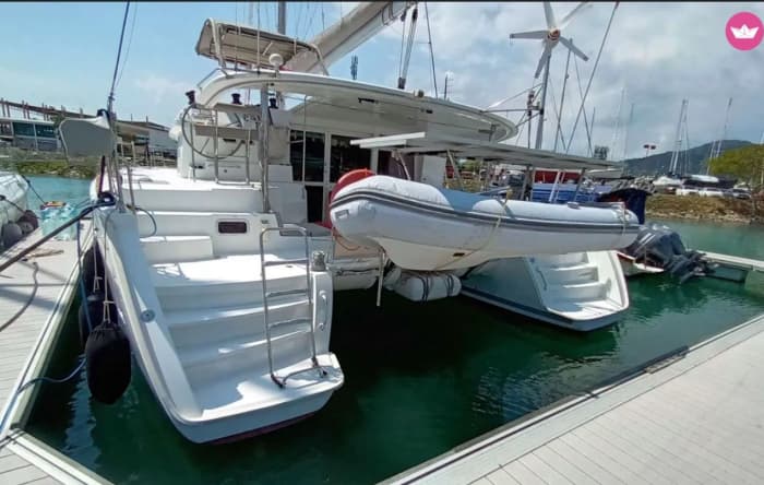 Ibiza & Formentera Escape: Hidden Coves, Crystal Waters & Sunset Moments