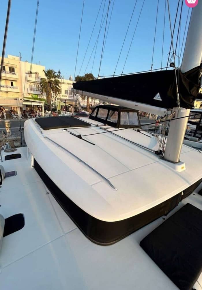 Ibiza & Formentera Escape: Hidden Coves, Crystal Waters & Sunset Moments