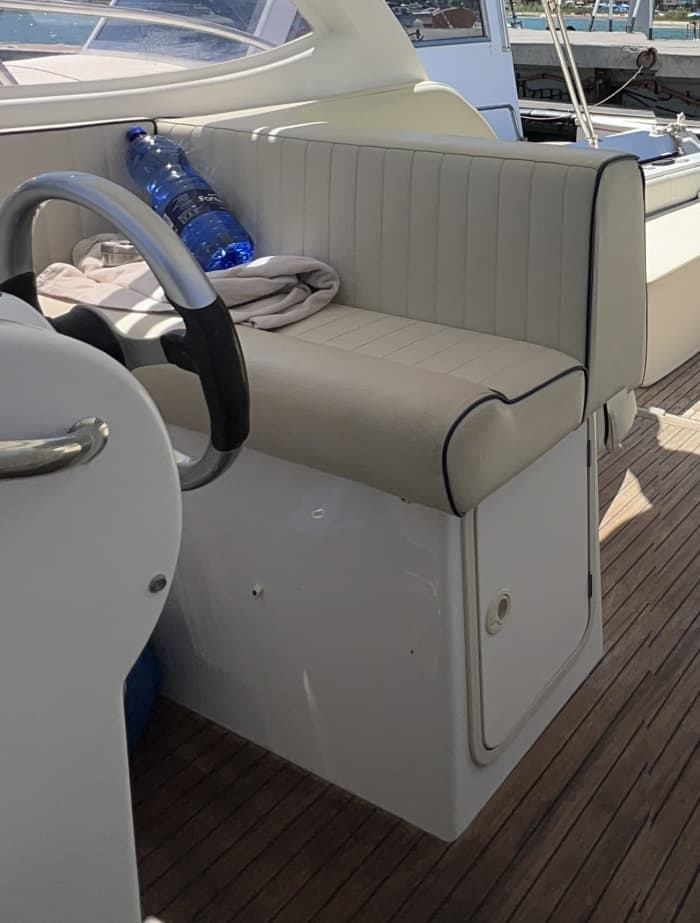 Entdecken Sie die Highlights von Cefalù bei einem Tagesausflug mit dem Boot