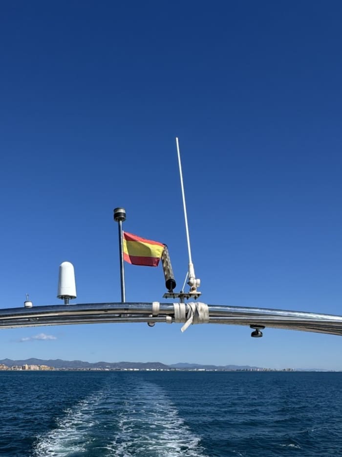 Live the Mediterranean dream: A full day around Valencia
