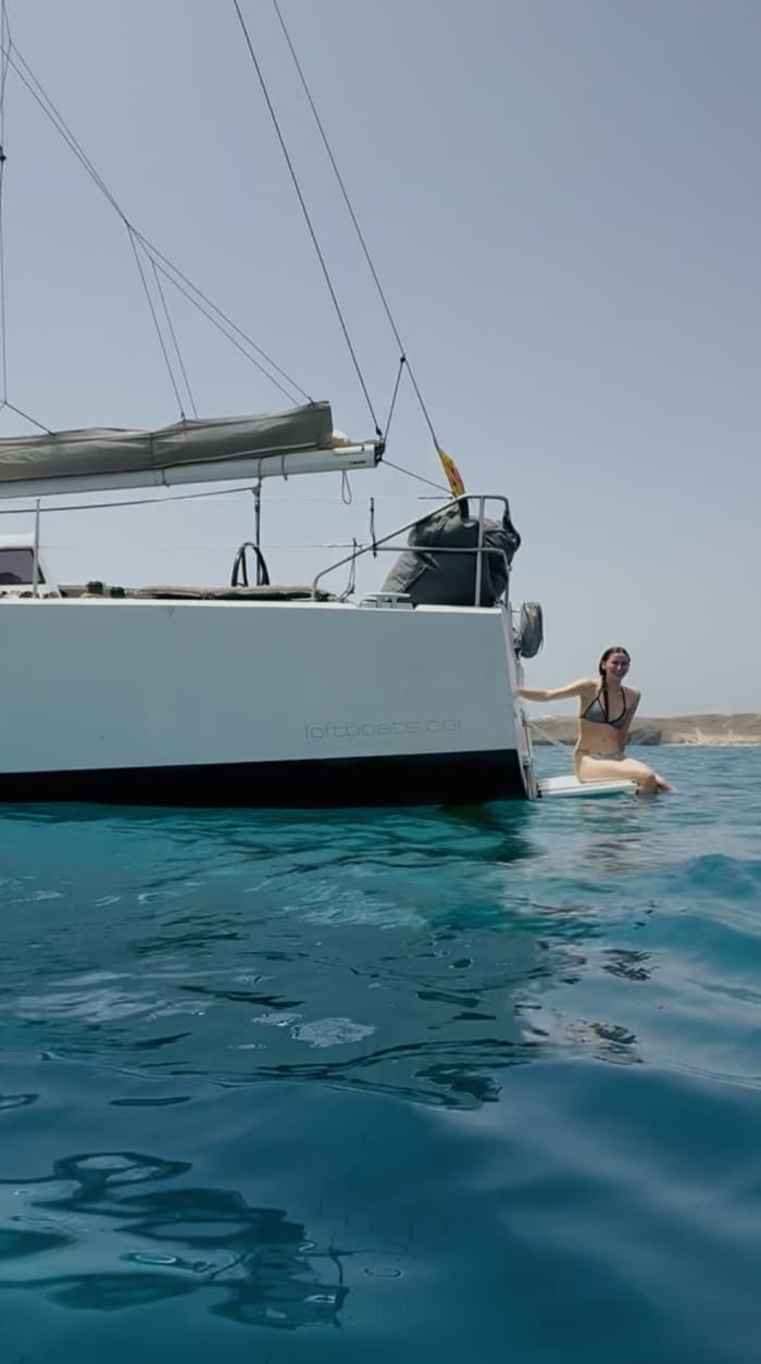 Évasion à Papagayo : Nagez, naviguez et détendez-vous le long de la côte sauvage de Lanzarote