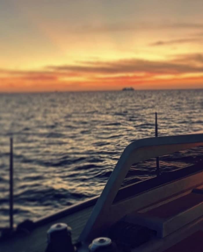 Évasion à Papagayo : Nagez, naviguez et détendez-vous le long de la côte sauvage de Lanzarote