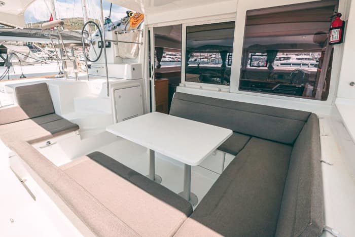 Laura S Private Day Charter Comino et Gozo
