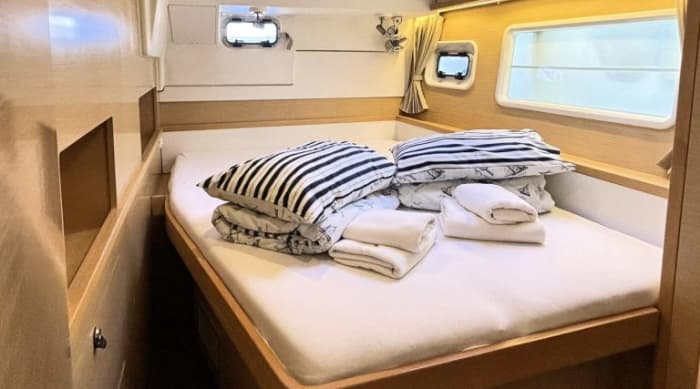 Laura S Private Day Charter Comino et Gozo