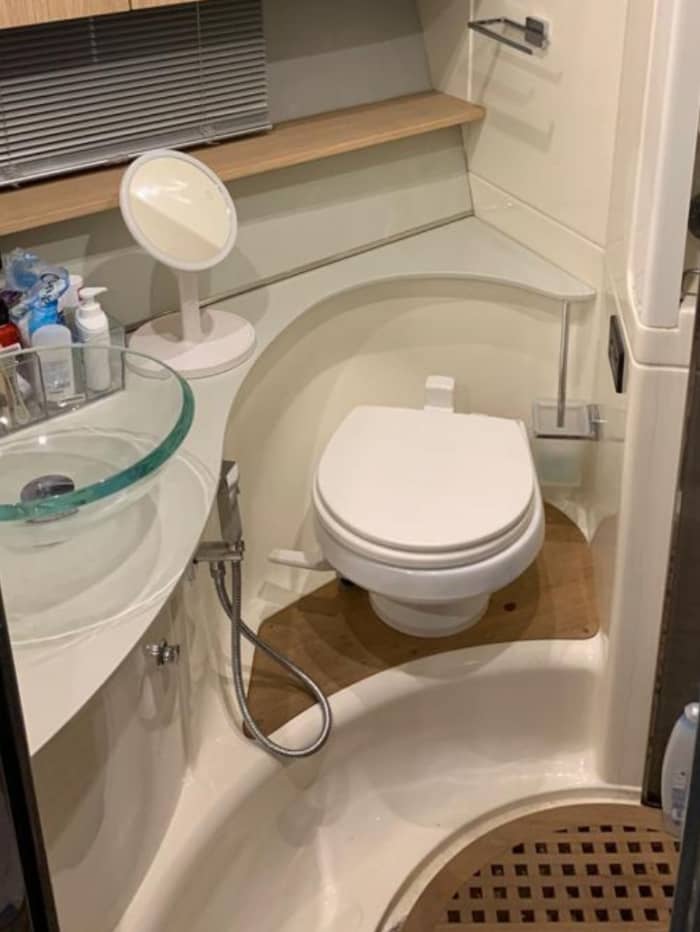Entdecken Sie Marzamemi auf einem Ganztagesausflug mit dem Motorboot