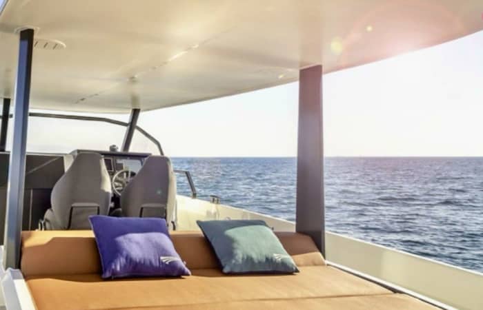 Portofino: A Dream Day of Elegance and Nature