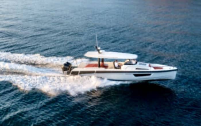 Portofino: A Dream Day of Elegance and Nature
