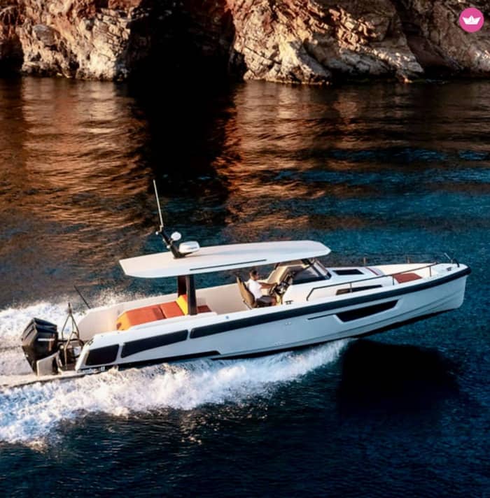 Portofino: A Dream Day of Elegance and Nature