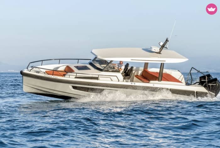 Portofino: A Dream Day of Elegance and Nature