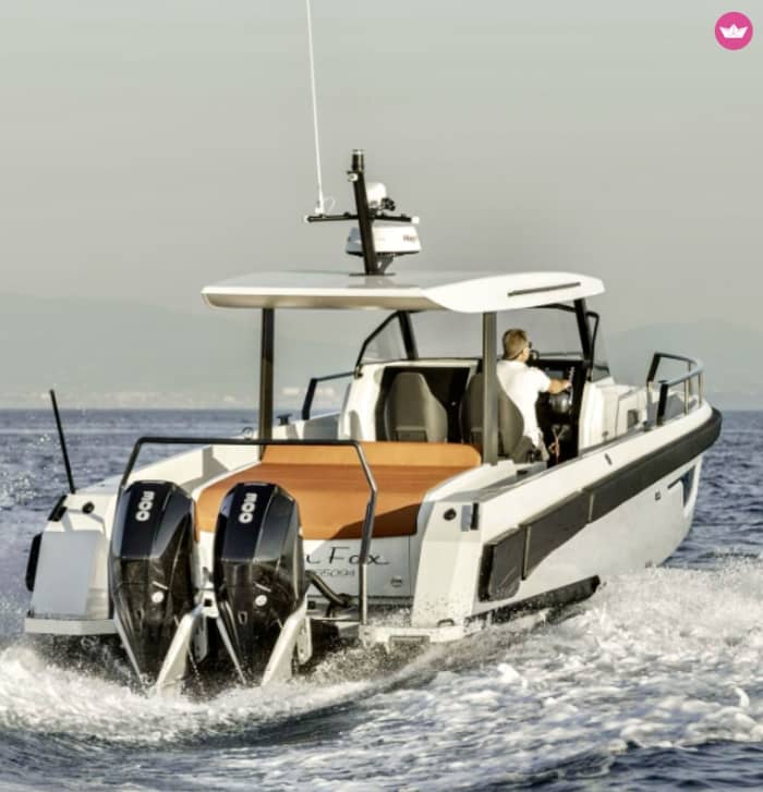 Portofino: A Dream Day of Elegance and Nature