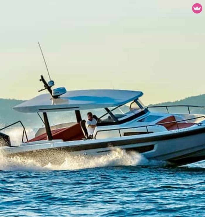 Portofino: A Dream Day of Elegance and Nature