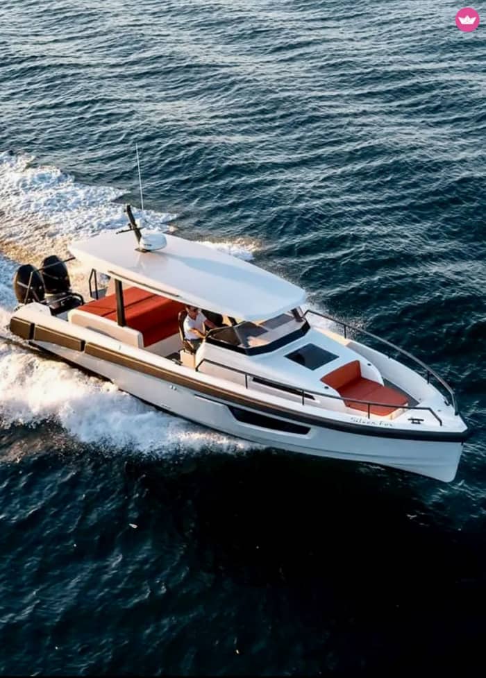 Portofino: A Dream Day of Elegance and Nature