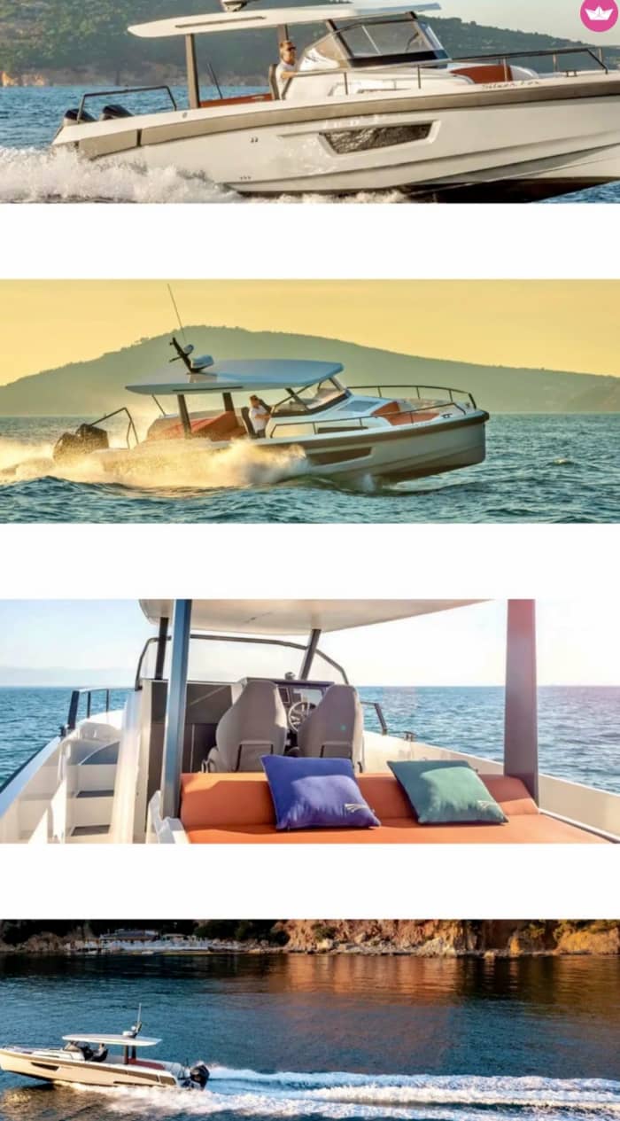 Portofino: A Dream Day of Elegance and Nature