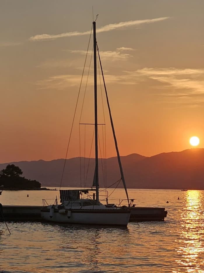 Halbtagesausflug nach Nizza, ein exklusives Erlebnis: Verbringen Sie einen halben Tag im Herzen der legendären Villen der Côte d’Azur.