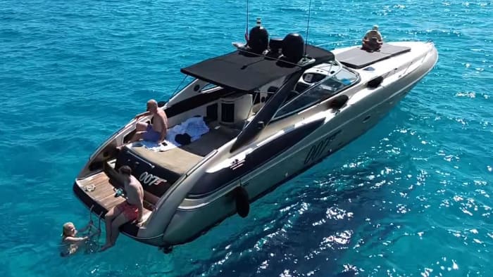 Halbtagesausflug nach Nizza, ein exklusives Erlebnis: Verbringen Sie einen halben Tag im Herzen der legendären Villen der Côte d’Azur.