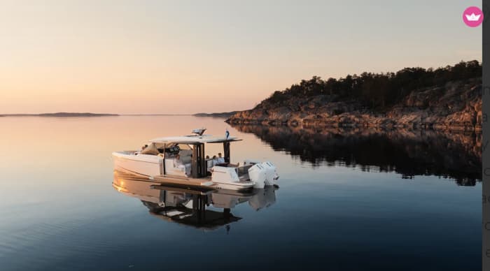 Day Trip: From Rosas to the Medes Islands