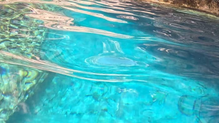 Prywatny rejs jachtem o zachodzie słońca na Rodos