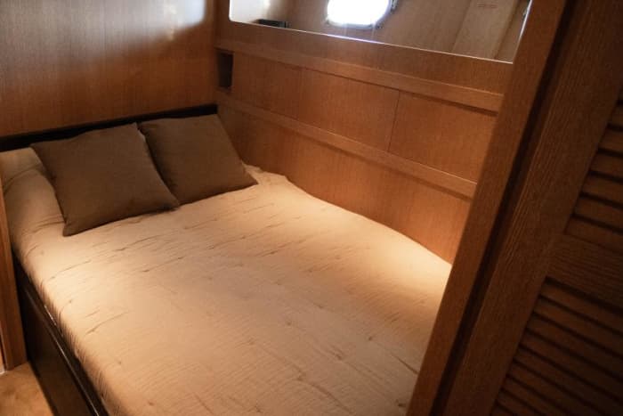 Croisière Exclusive sur la French Riviera, de Cannes à Ramatuelle