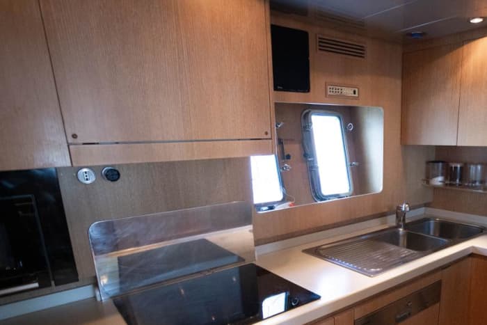 Croisière Exclusive sur la French Riviera, de Cannes à Ramatuelle