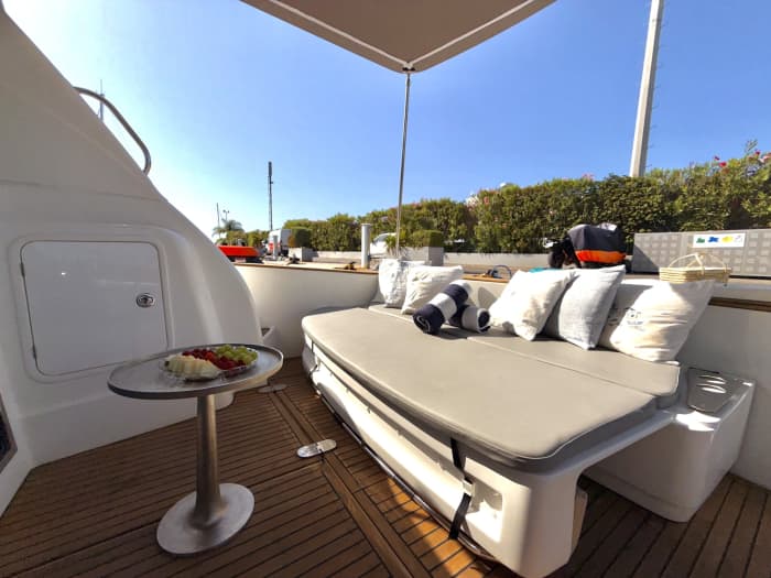 Boottocht op Ibiza – Formentera of de noordkust ervaren
