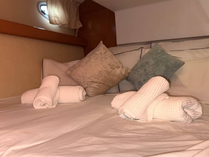 Boottocht op Ibiza – Formentera of de noordkust ervaren