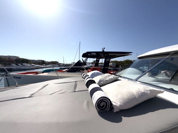 Boottocht op Ibiza – Formentera of de noordkust ervaren