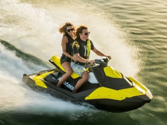 Sant Elm Discovery – 8-Hour Private Charter with Watertoy Adventure