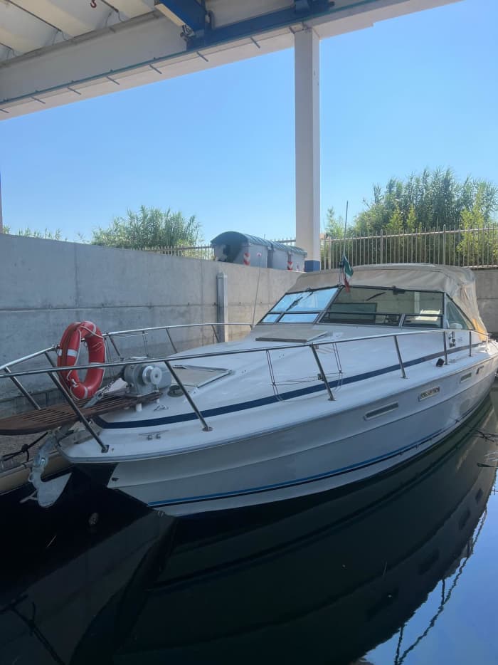 Explore Venice by Boat – Full Day