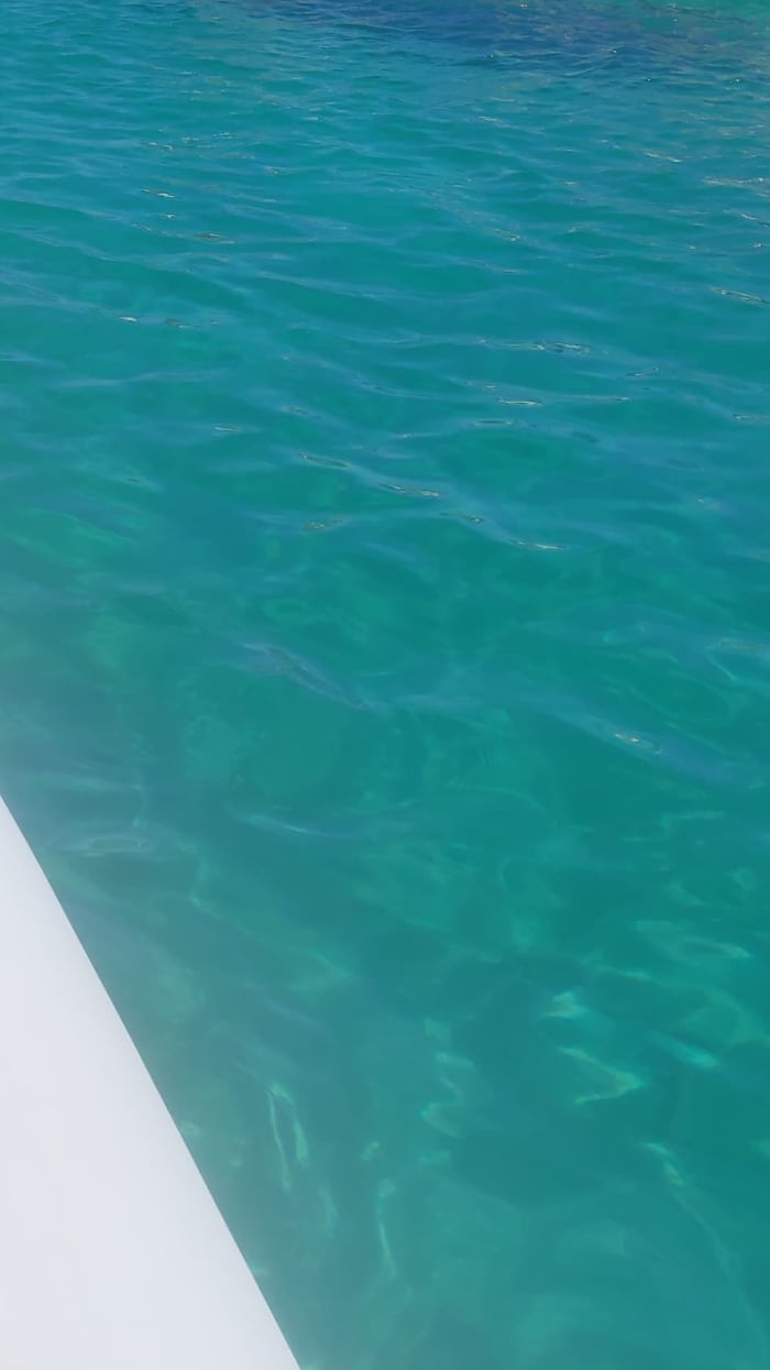 Half-Day Snorkeling Tour in Costa Smeralda