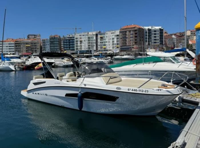 Erleben Sie den mediterranen Traum: Ein ganzer Tag rund um Sanxenxo
