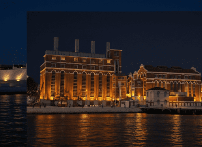 🥂 Exclusieve oudejaarsavond: 2,5 uur durende cruise en plaatsen op de eerste rij bij het vuurwerk van Lissabon