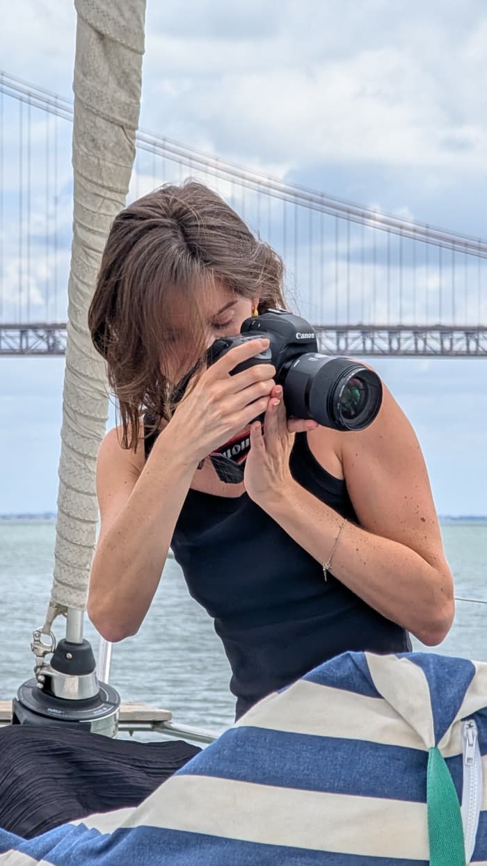 💍 Romantisch uitje: Privé cruise van 2 uur