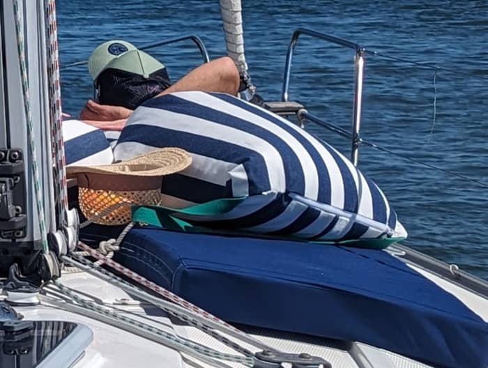 💍 Romantisch uitje: Privé cruise van 2 uur