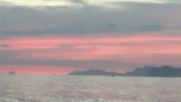 Profitez d'une journée complète sur un voilier à Bandol