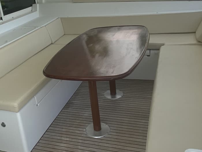 Passeio de veleiro privado de 8 horas em Sotogrande
