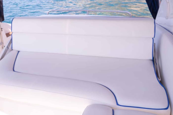 Bavaria 30: Escursione di 4 ore della Costiera Amalfitana da POSITANO