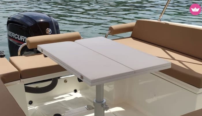 Mallorca, ganz einfach: Ein halber Tag voller Buchten, Sonne und Meer