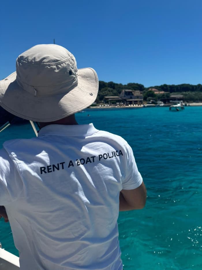 Excursion de pêche privée en soirée avec un skipper local