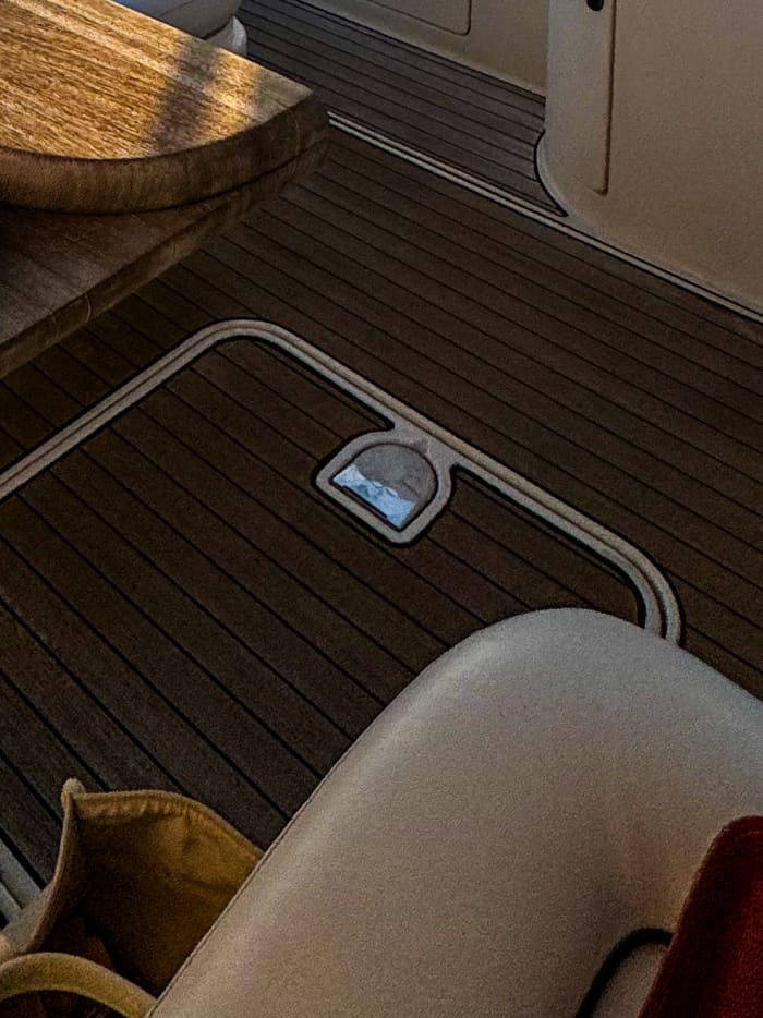 Luxury yacht getaway in Puerto Banús | Drinks included