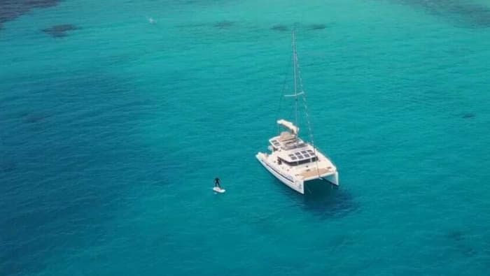 Maravillas de La Maddalena: un día entero entre islas de ensueño